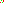 Destellos dst-122838