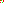 Destellos dst-122840