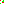 Destellos dst-1228401