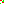 Destellos dst-1228405