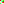 Destellos dst-1228406