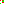 Destellos dst-1228409