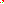 Destellos dst-122841