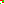 Destellos dst-1228412