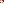 Destellos dst-122842