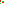Destellos dst-1228425