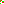 Destellos dst-1228428