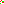 Destellos dst-1228429