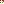Destellos dst-122843