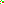 Destellos dst-1228430