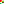 Destellos dst-1228431