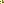 Destellos dst-1228434