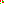 Destellos dst-1228435