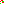 Destellos dst-1228437