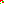 Destellos dst-1228438