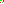 Destellos dst-122844