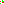 Destellos dst-1228442