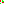Destellos dst-1228443