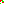 Destellos dst-1228446