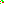 Destellos dst-1228449