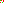 Destellos dst-122845