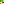 Destellos dst-1228450