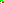 Destellos dst-1228451