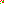 Destellos dst-1228454