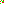 Destellos dst-1228457