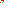 Destellos dst-122846