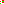 Destellos dst-1228460