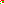 Destellos dst-1228464