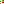 Destellos dst-1228469