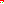 Destellos dst-122847