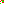 Destellos dst-1228473