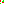 Destellos dst-1228475