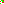 Destellos dst-1228476