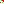 Destellos dst-122848