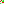 Destellos dst-1228480