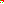 Destellos dst-122849