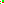 Destellos dst-1228491