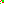 Destellos dst-1228495