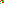 Destellos dst-1228497