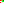 Destellos dst-12285