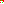 Destellos dst-122850