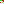 Destellos dst-122851