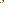 Destellos dst-122852