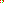 Destellos dst-122853