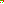 Destellos dst-122854