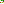 Destellos dst-122855